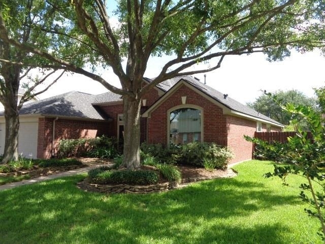 13006 Brayton Ct - Photo 2