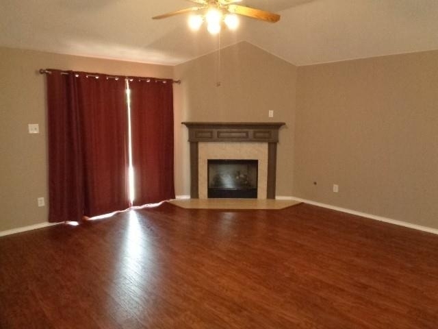 13006 Brayton Ct - Photo 13