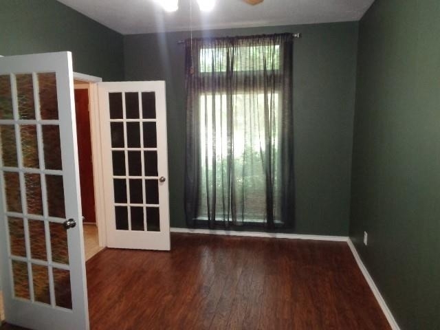 13006 Brayton Ct - Photo 7