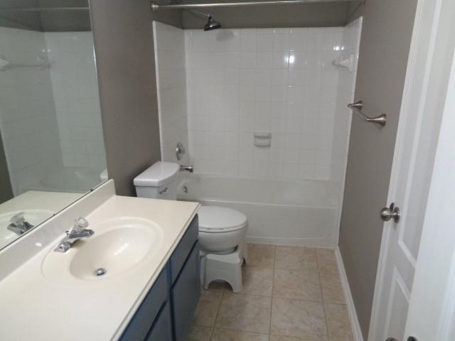 13006 Brayton Ct - Photo 19