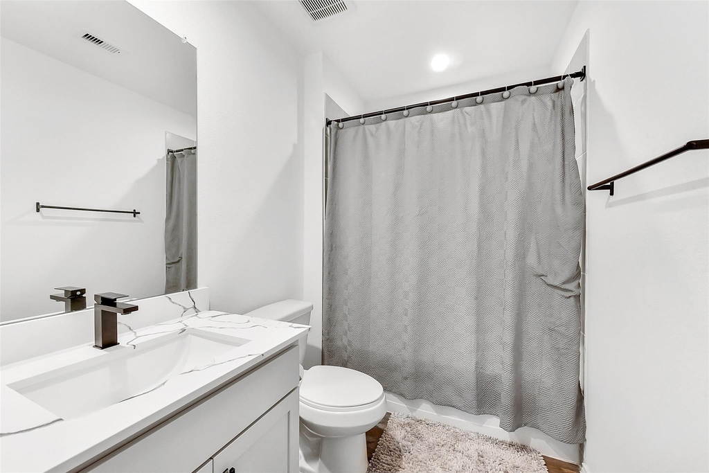 24222 Sandstone Valley Lane - Photo 26