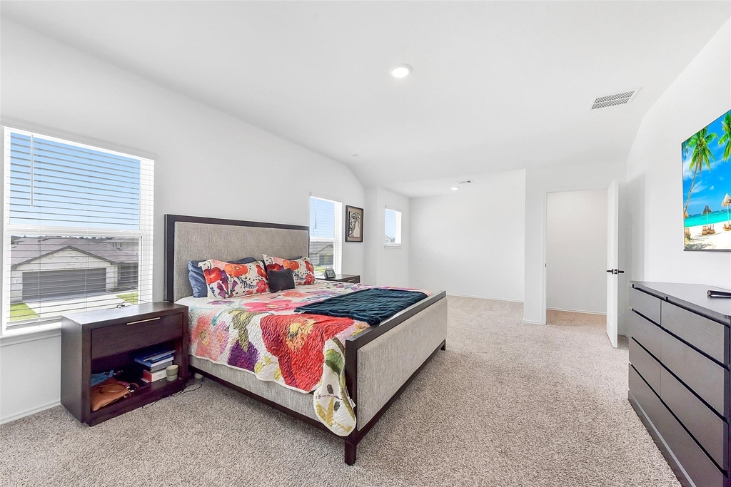24222 Sandstone Valley Lane - Photo 16
