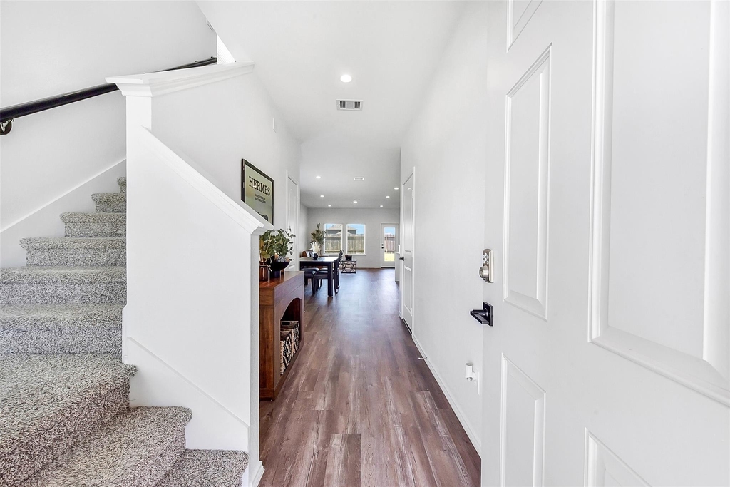 24222 Sandstone Valley Lane - Photo 4