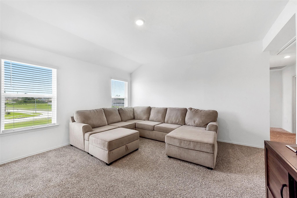 24222 Sandstone Valley Lane - Photo 21