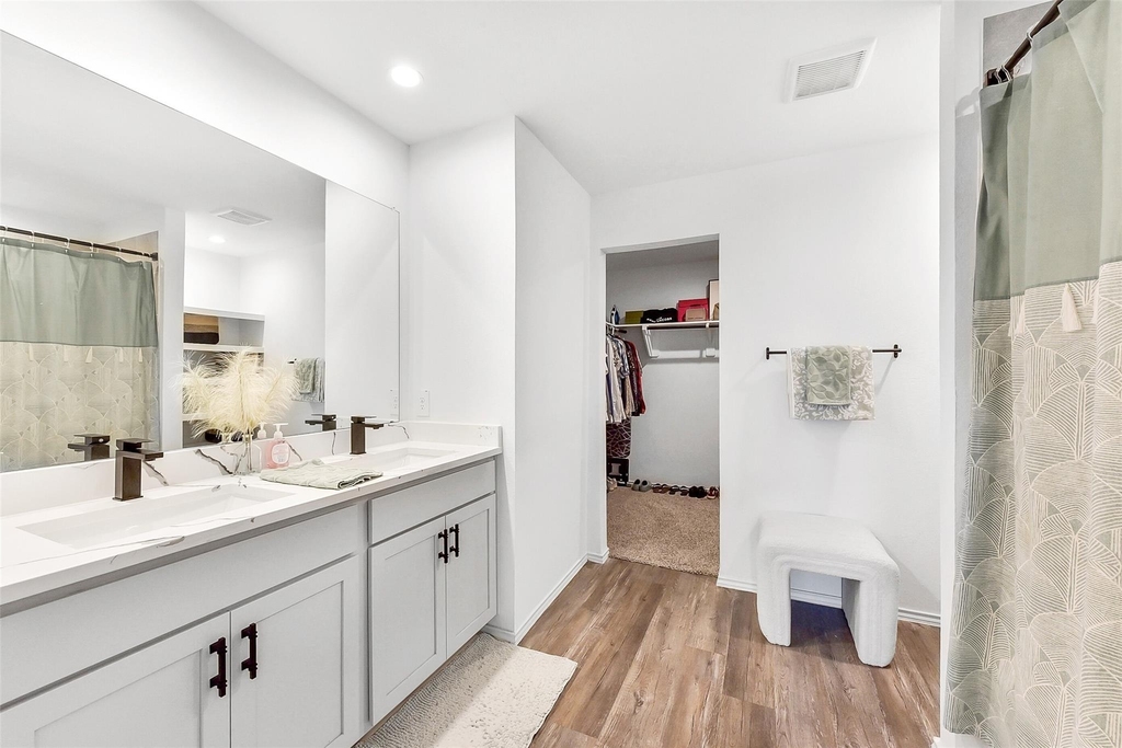 24222 Sandstone Valley Lane - Photo 17