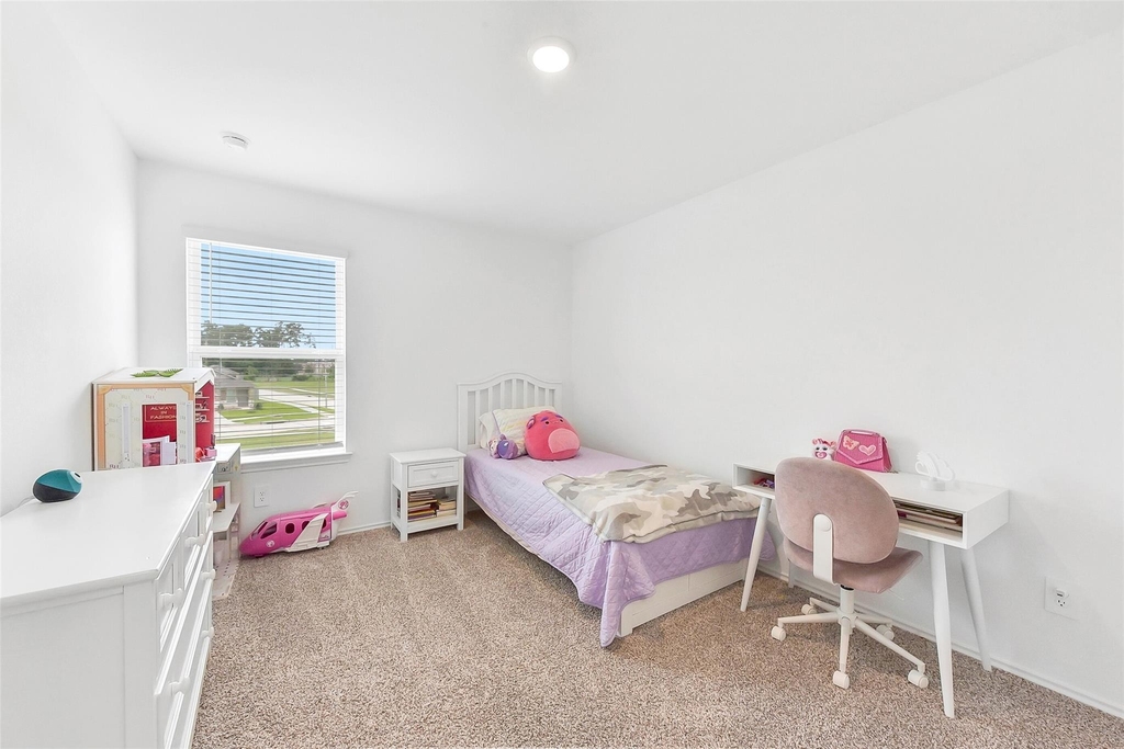 24222 Sandstone Valley Lane - Photo 24
