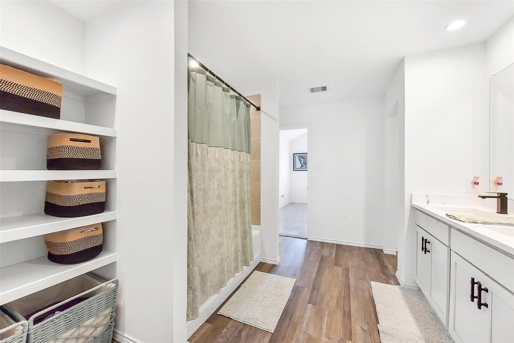 24222 Sandstone Valley Lane - Photo 18