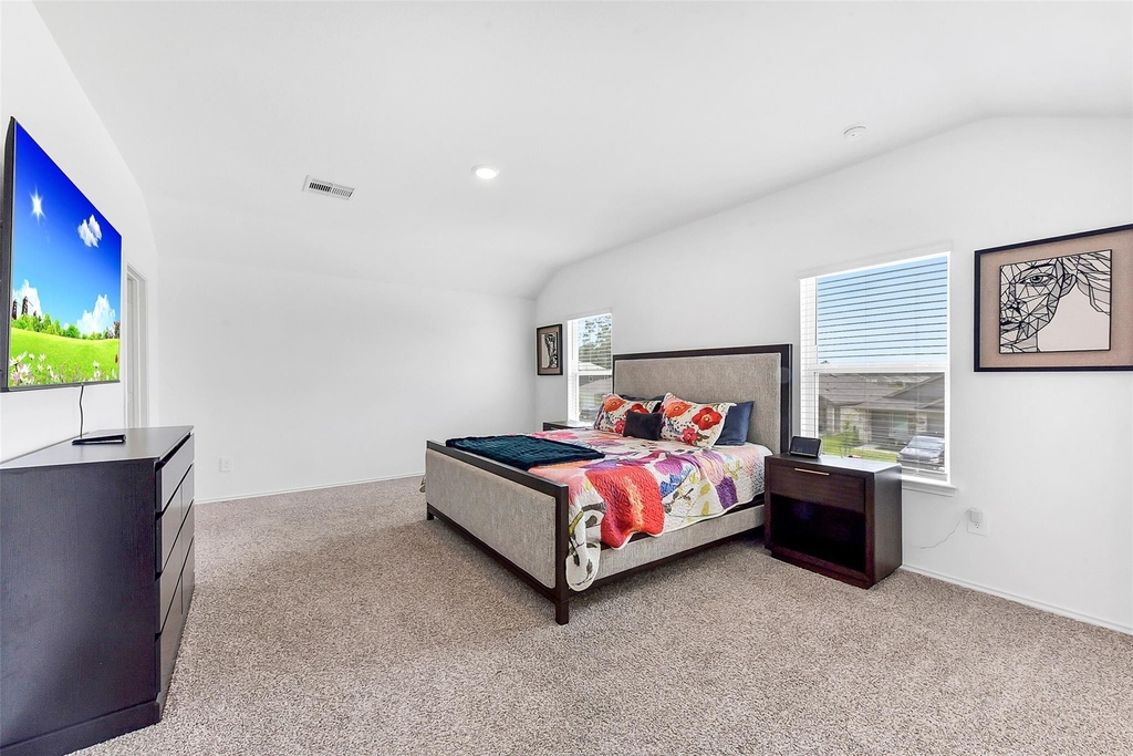 24222 Sandstone Valley Lane - Photo 15