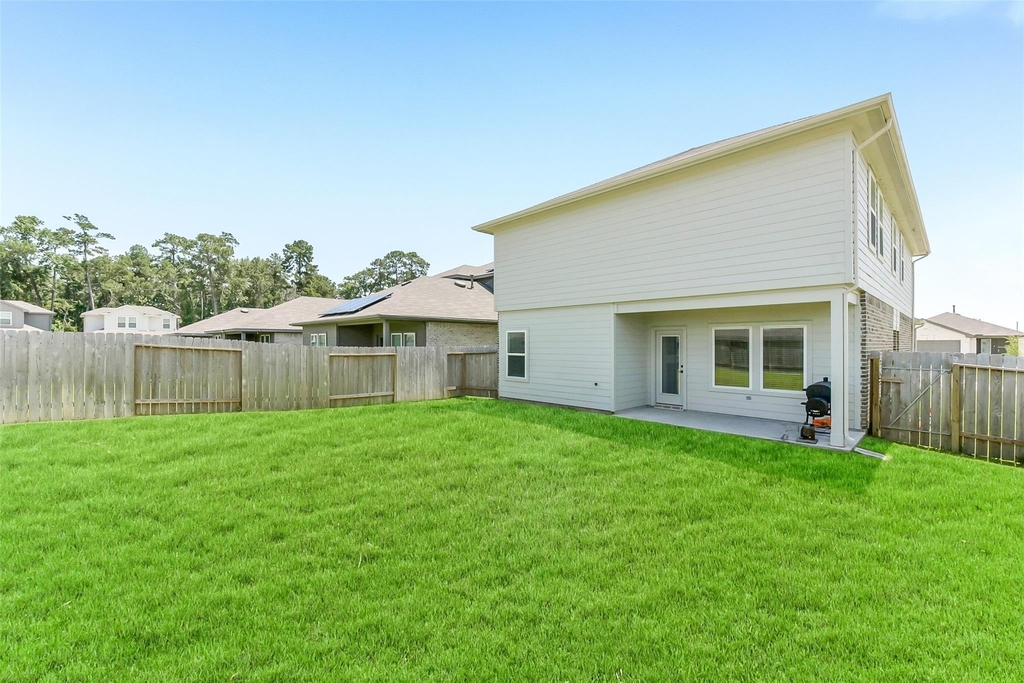 24222 Sandstone Valley Lane - Photo 29