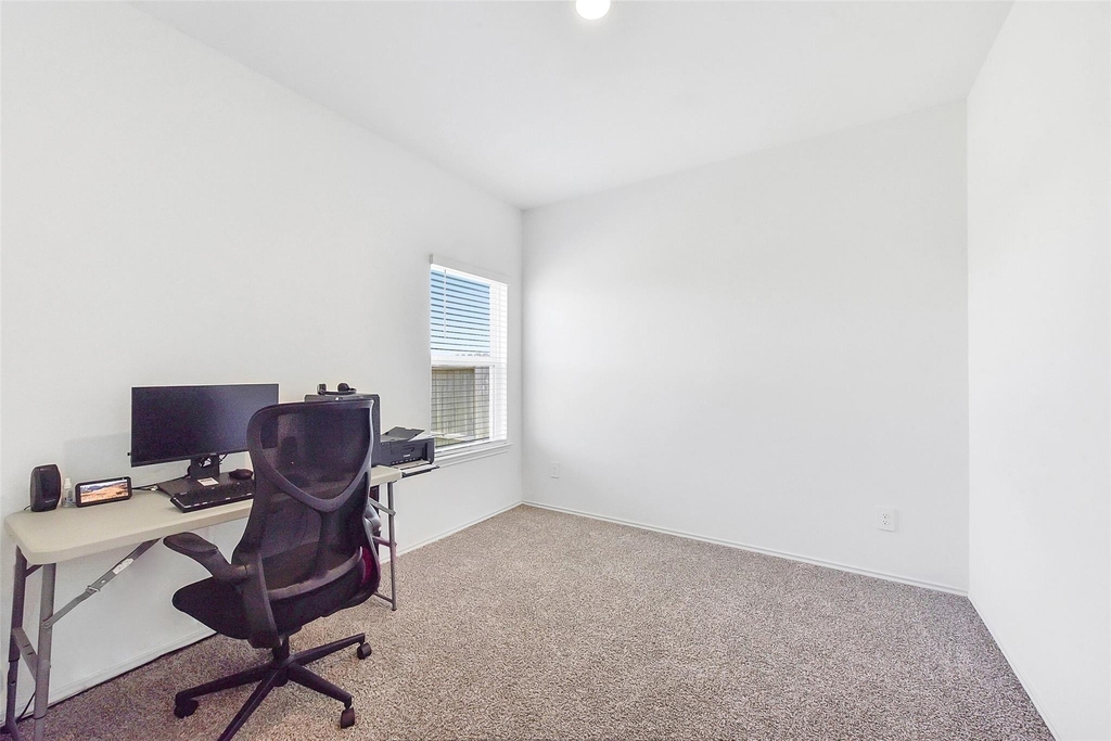 24222 Sandstone Valley Lane - Photo 13