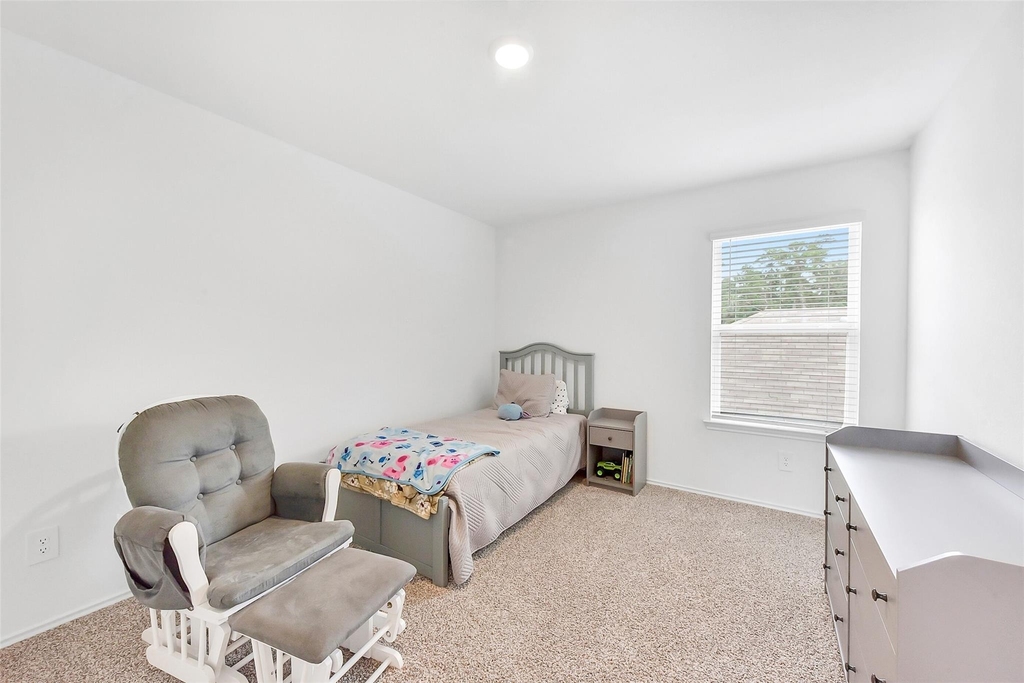 24222 Sandstone Valley Lane - Photo 25