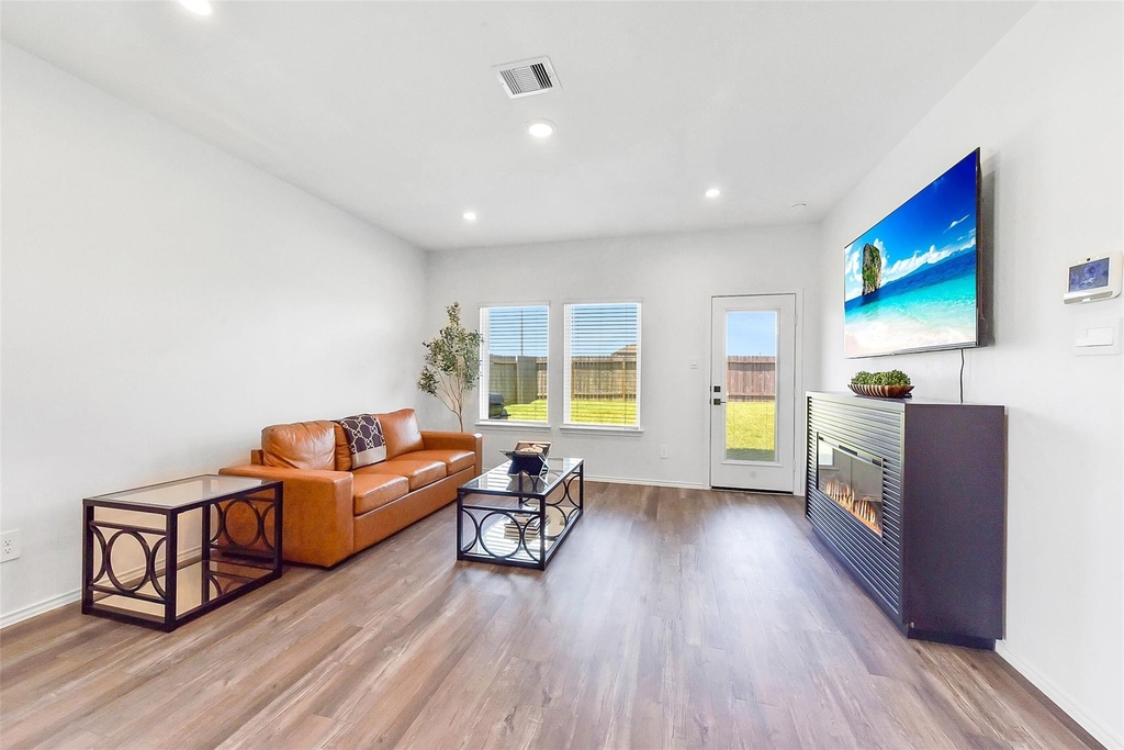 24222 Sandstone Valley Lane - Photo 5