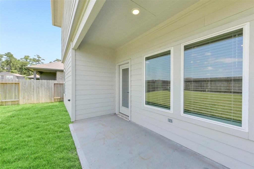 24222 Sandstone Valley Lane - Photo 28