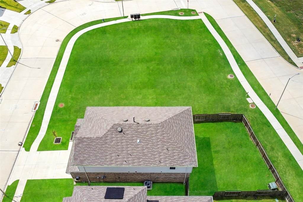 24222 Sandstone Valley Lane - Photo 31