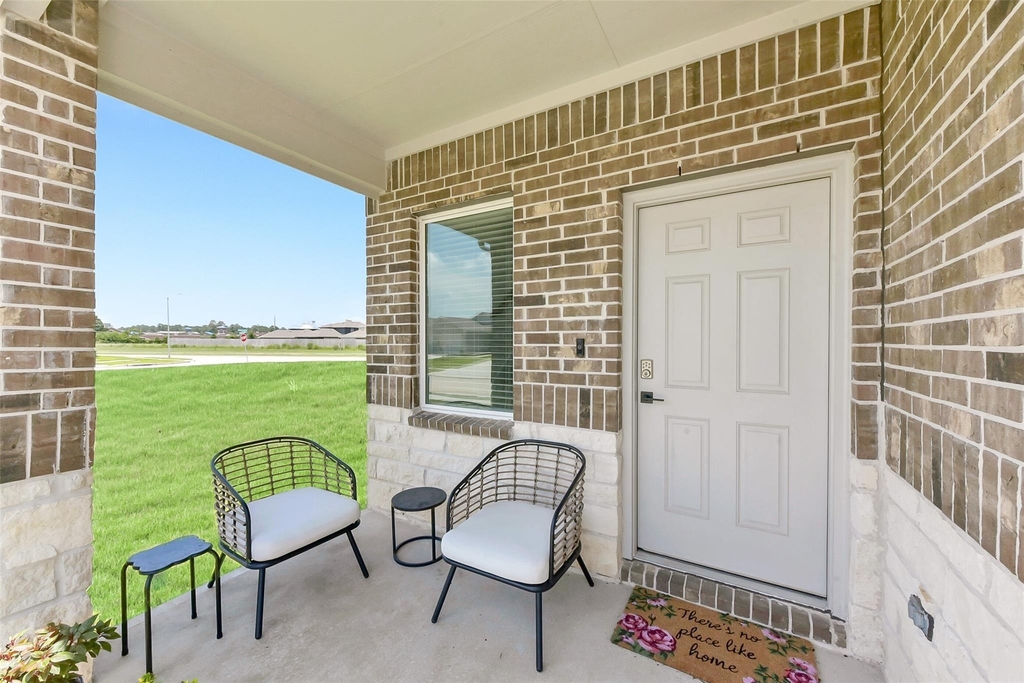 24222 Sandstone Valley Lane - Photo 3