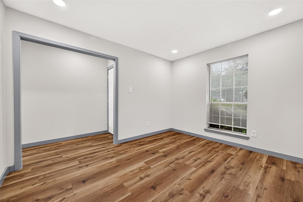 3102 Knotty Oaks Trail - Photo 23