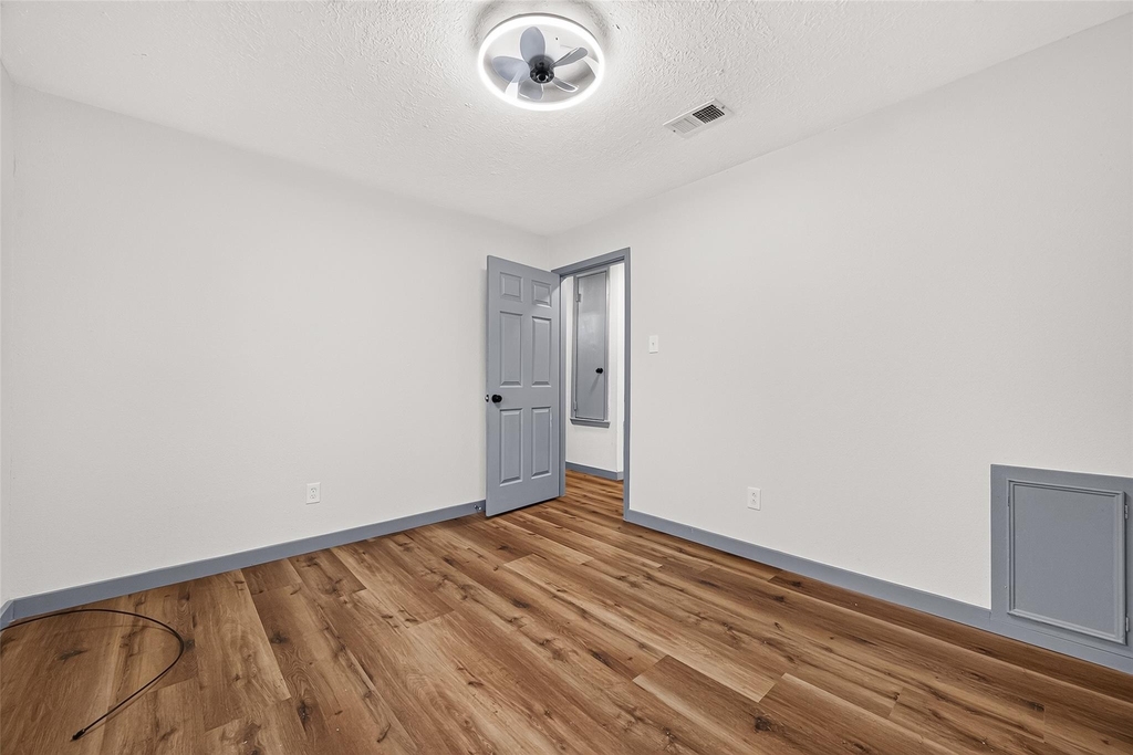 3102 Knotty Oaks Trail - Photo 7