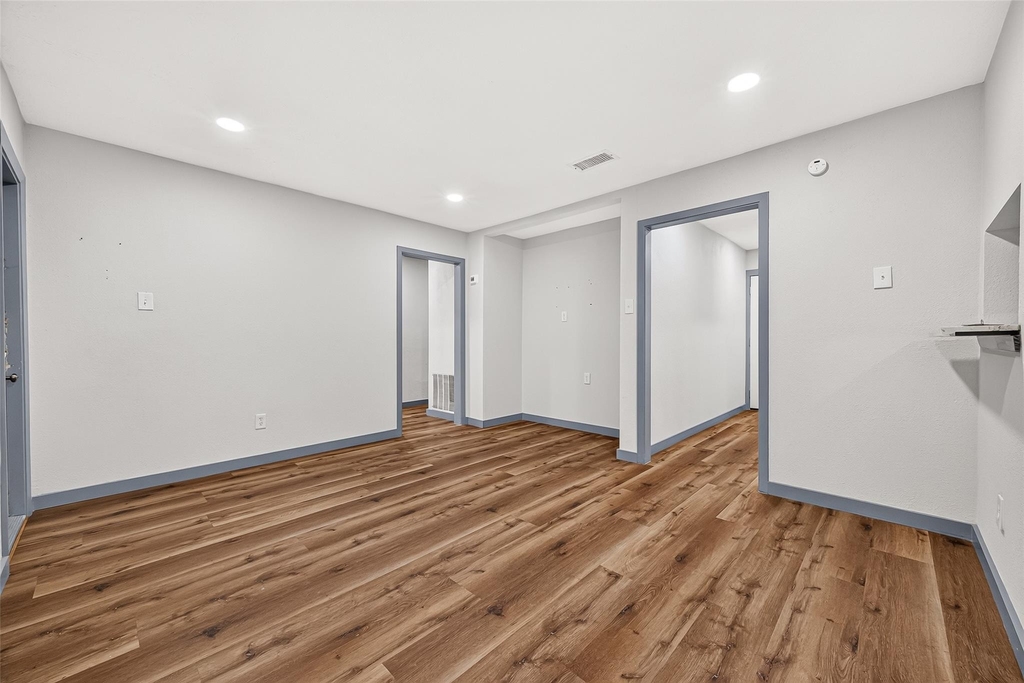 3102 Knotty Oaks Trail - Photo 26