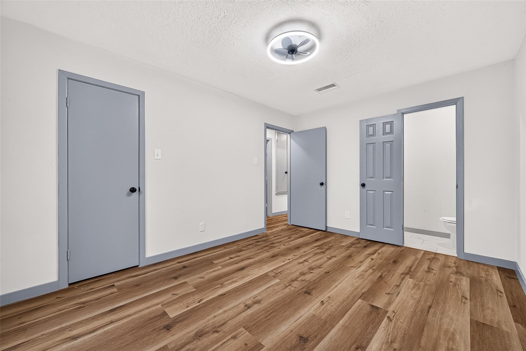 3102 Knotty Oaks Trail - Photo 11