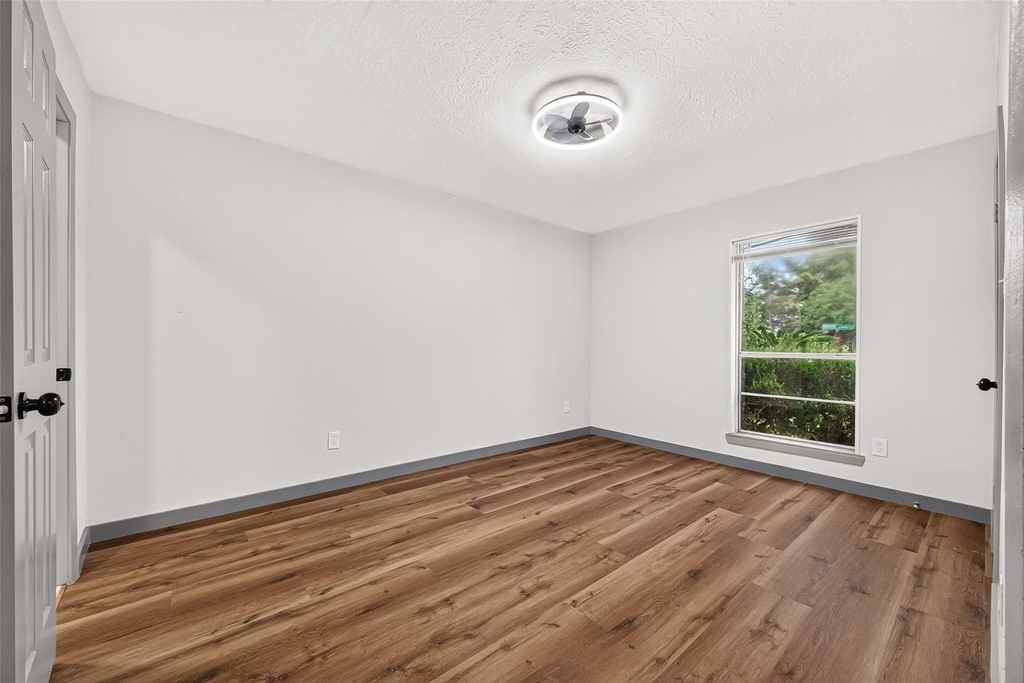 3102 Knotty Oaks Trail - Photo 10