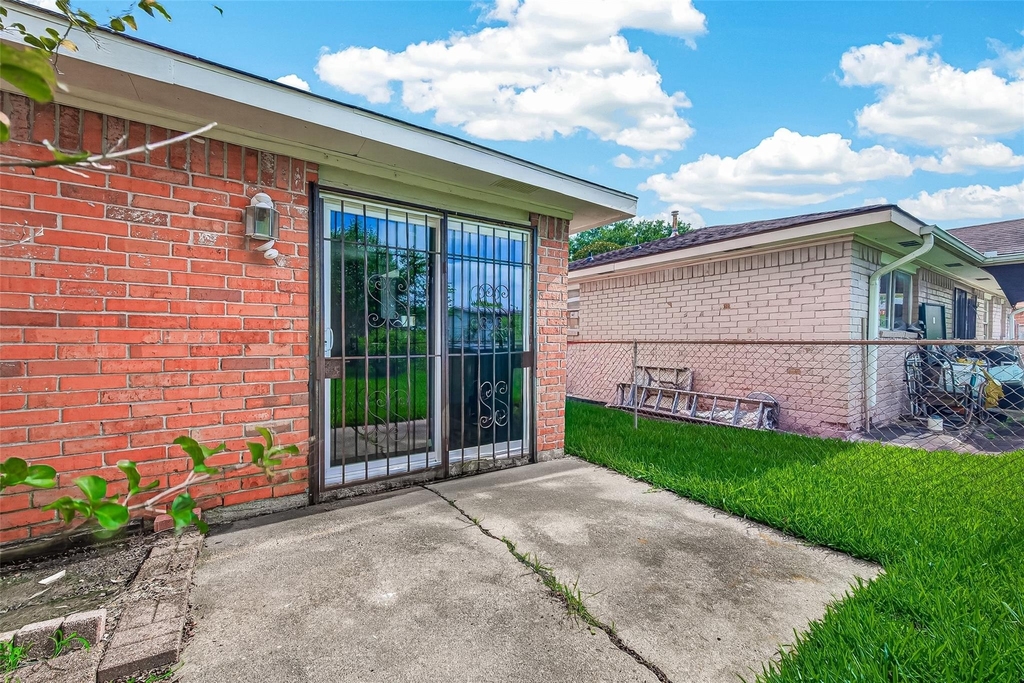 3102 Knotty Oaks Trail - Photo 17