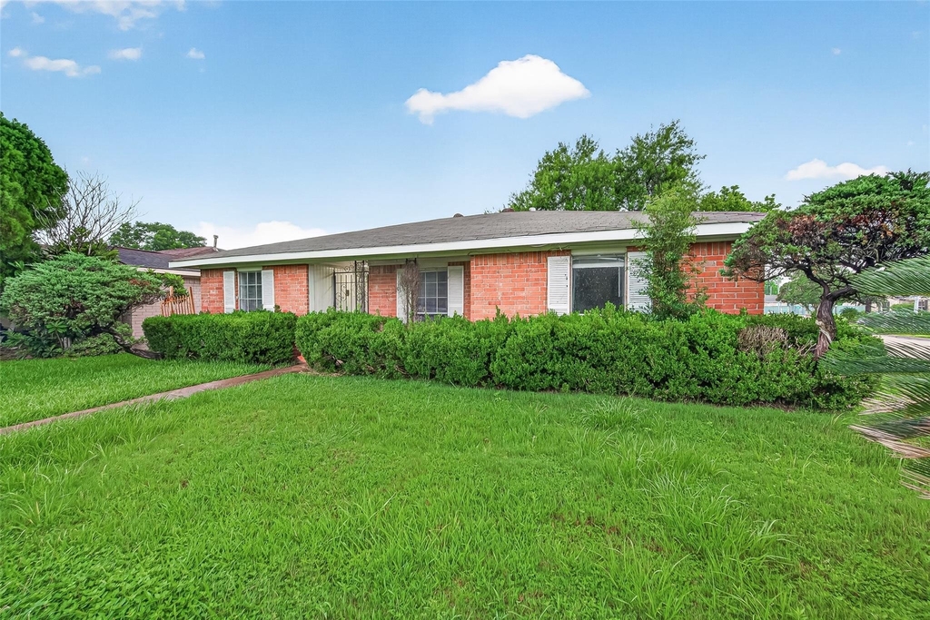 3102 Knotty Oaks Trail - Photo 20