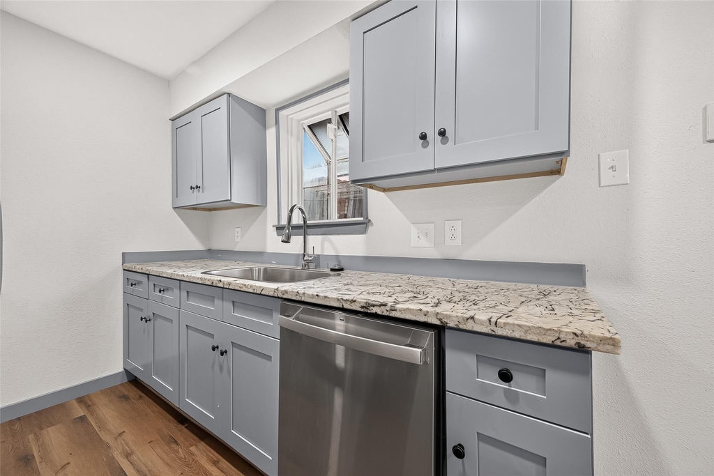 3102 Knotty Oaks Trail - Photo 3