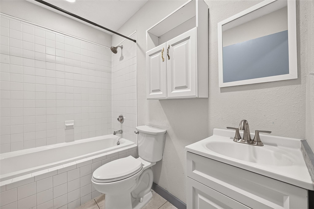 3102 Knotty Oaks Trail - Photo 5