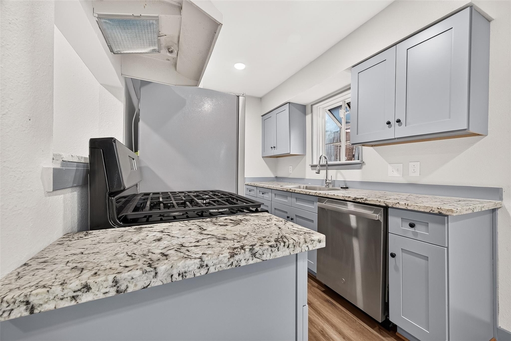 3102 Knotty Oaks Trail - Photo 1