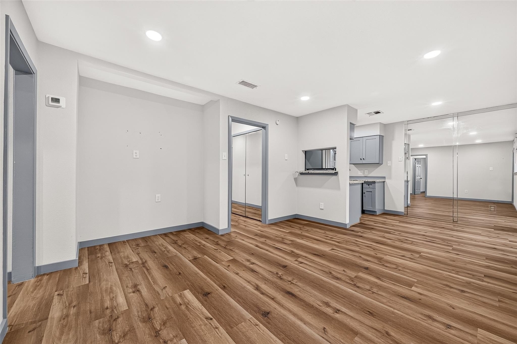 3102 Knotty Oaks Trail - Photo 27