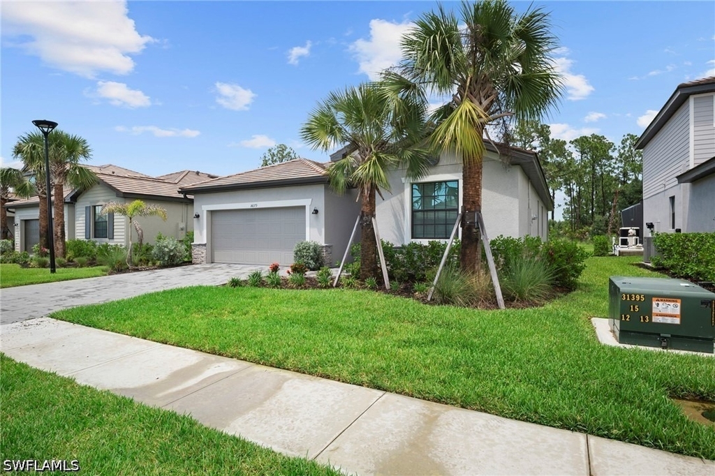 14279 Winding Cedar Way - Photo 3