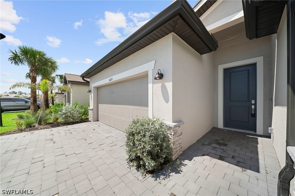 14279 Winding Cedar Way - Photo 4