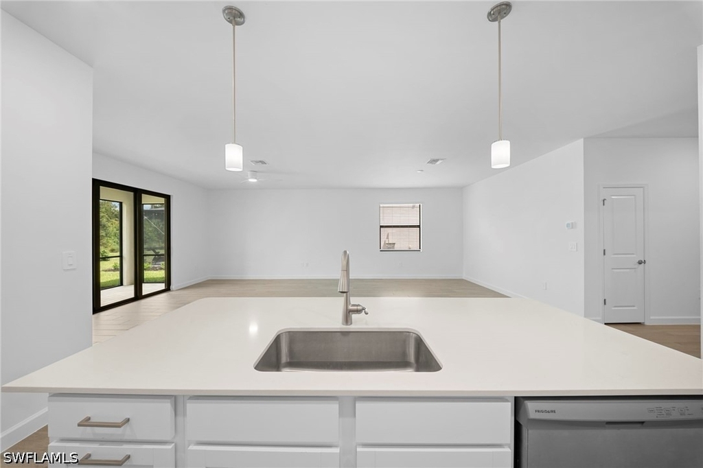 14279 Winding Cedar Way - Photo 12