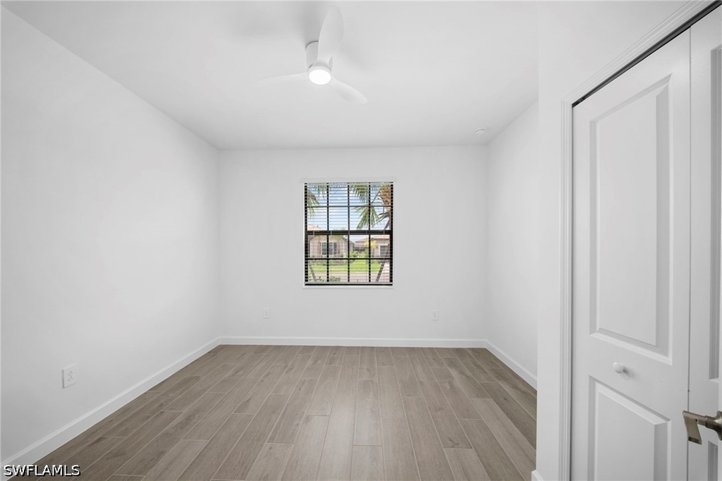 14279 Winding Cedar Way - Photo 30