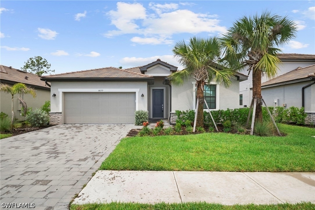 14279 Winding Cedar Way - Photo 1