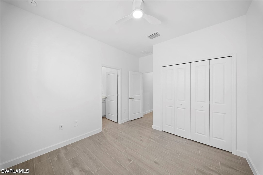14279 Winding Cedar Way - Photo 29