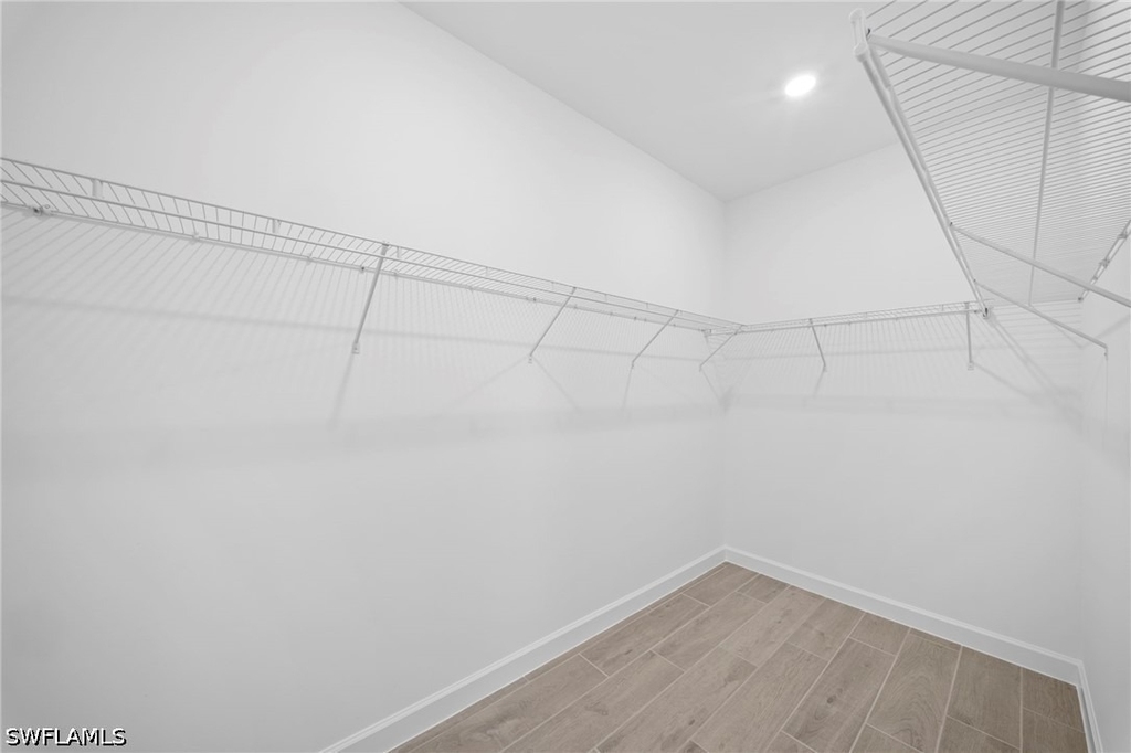 14279 Winding Cedar Way - Photo 22