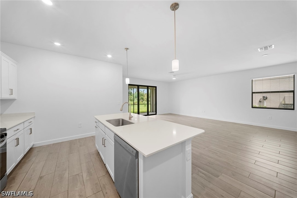 14279 Winding Cedar Way - Photo 6