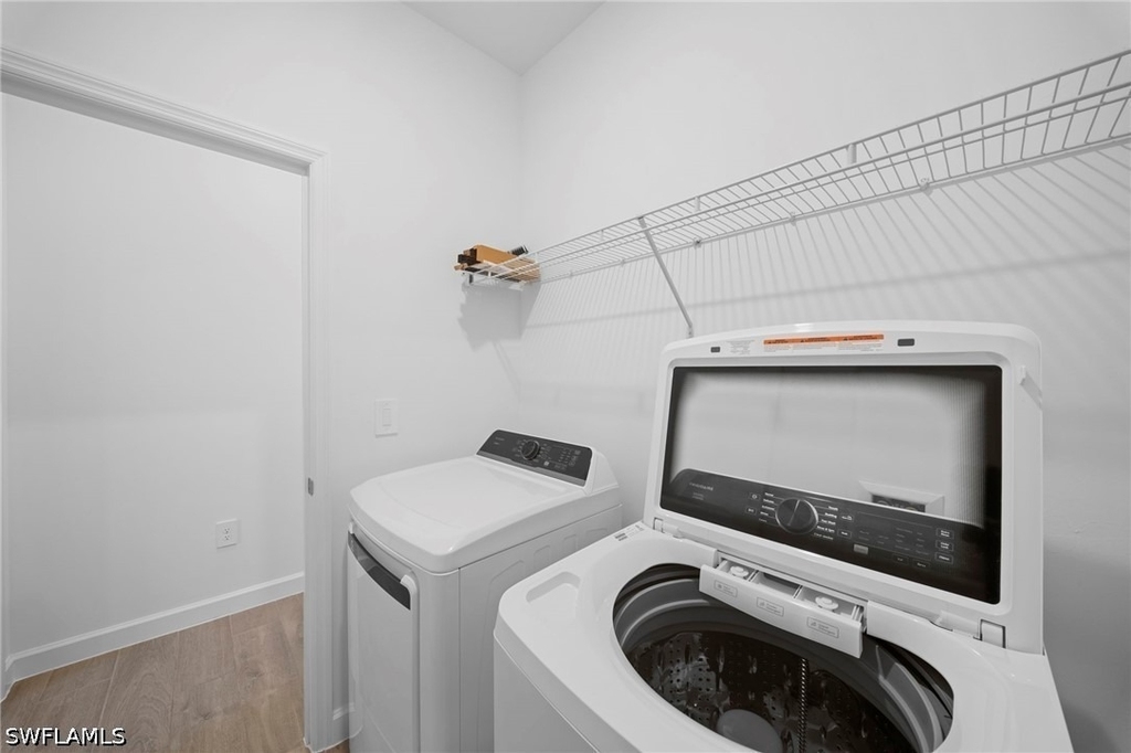 14279 Winding Cedar Way - Photo 17