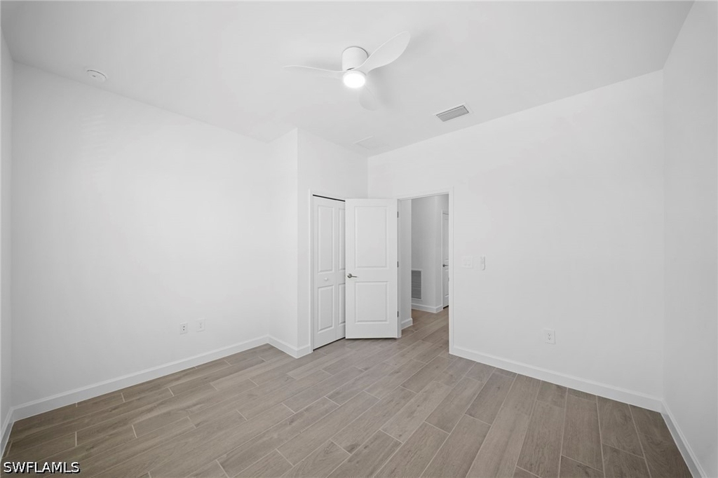 14279 Winding Cedar Way - Photo 31