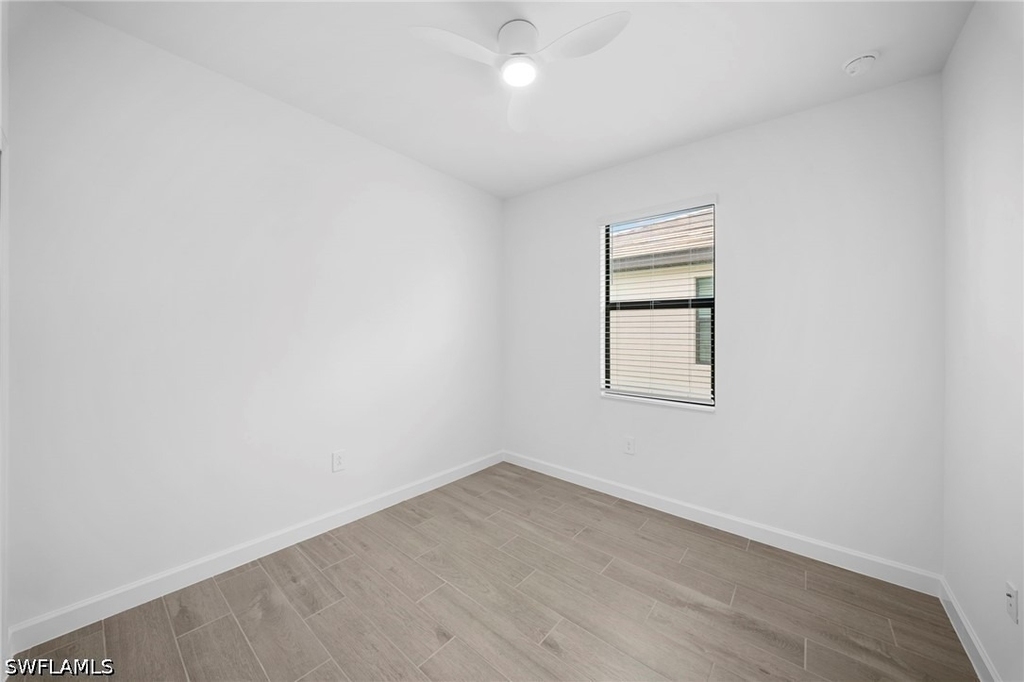 14279 Winding Cedar Way - Photo 28