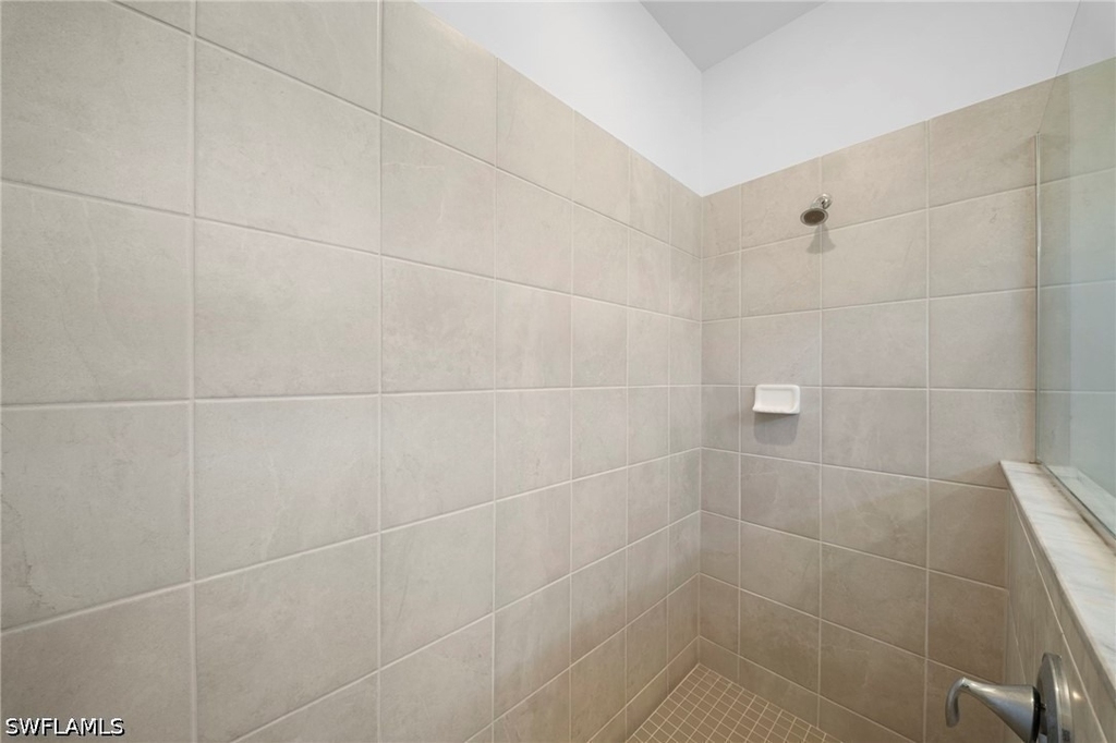 14279 Winding Cedar Way - Photo 25