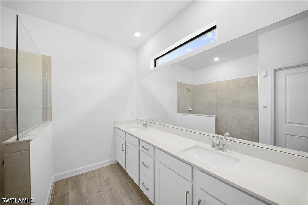 14279 Winding Cedar Way - Photo 24