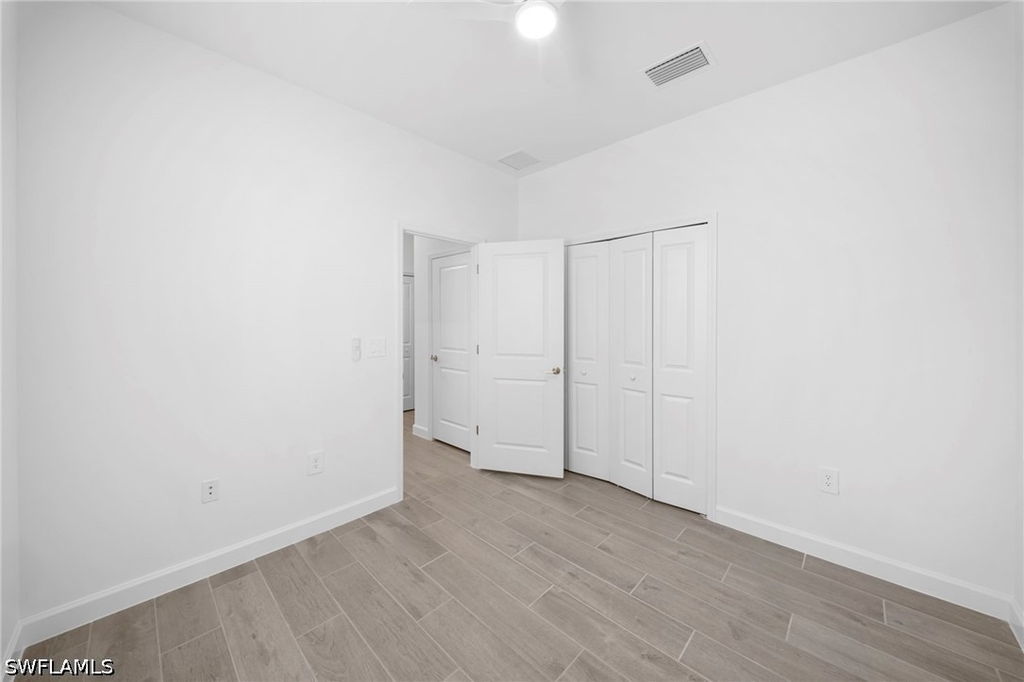14279 Winding Cedar Way - Photo 34