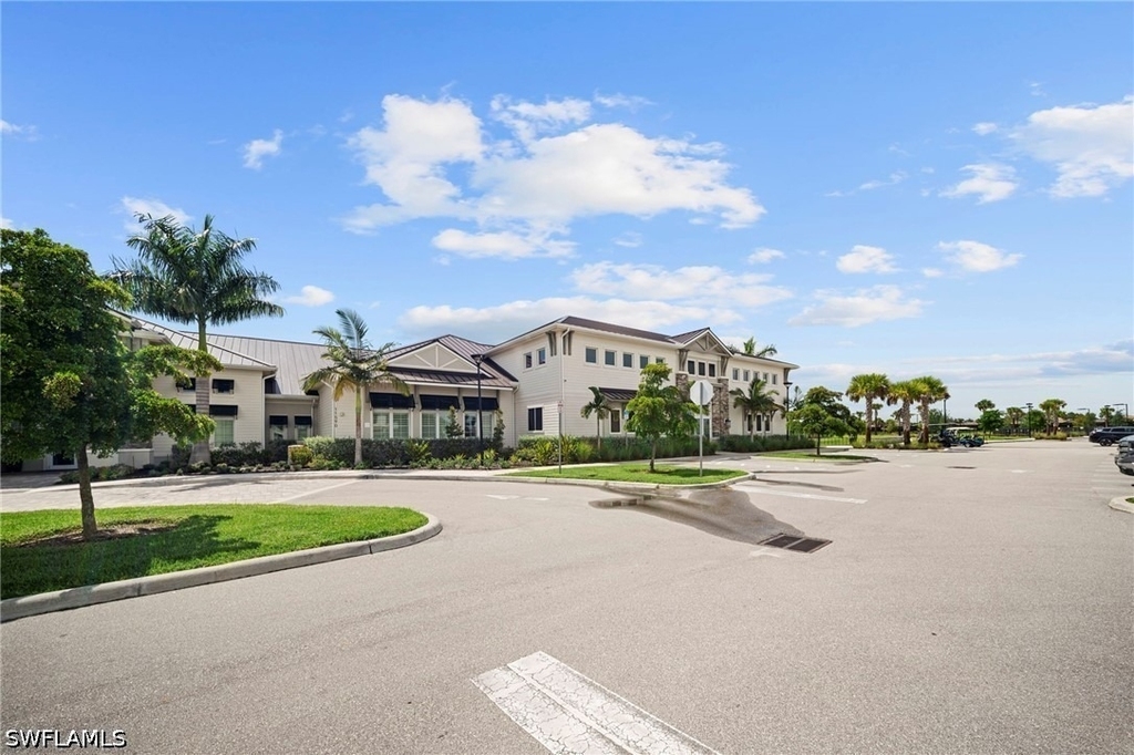 14279 Winding Cedar Way - Photo 40