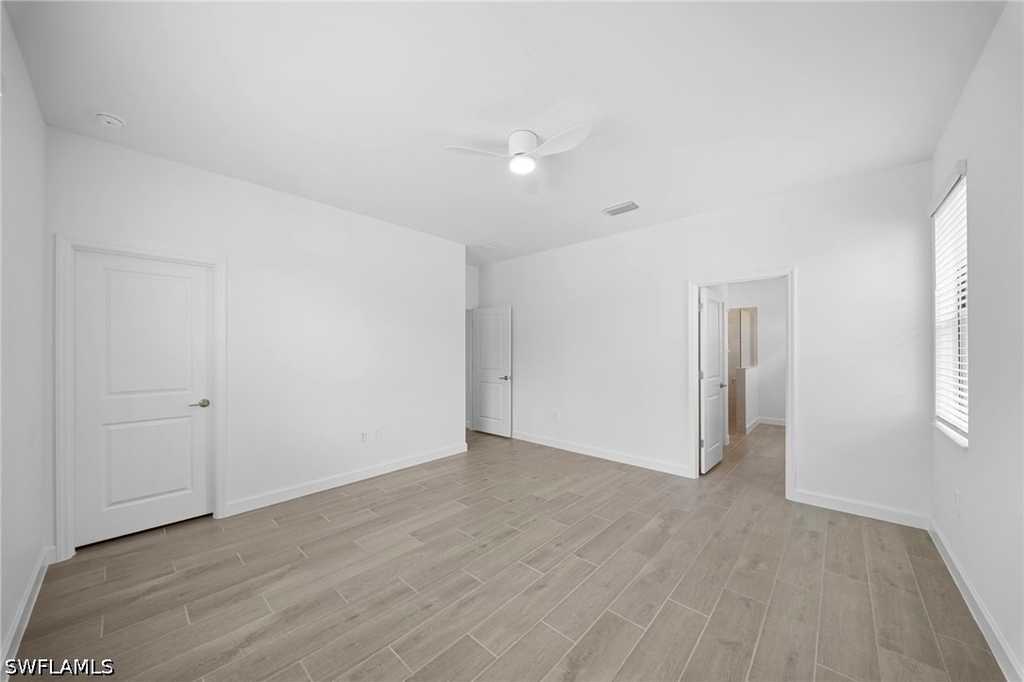 14279 Winding Cedar Way - Photo 20