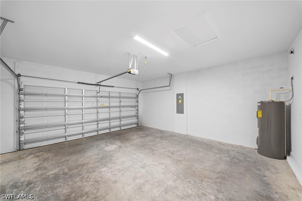 14279 Winding Cedar Way - Photo 36