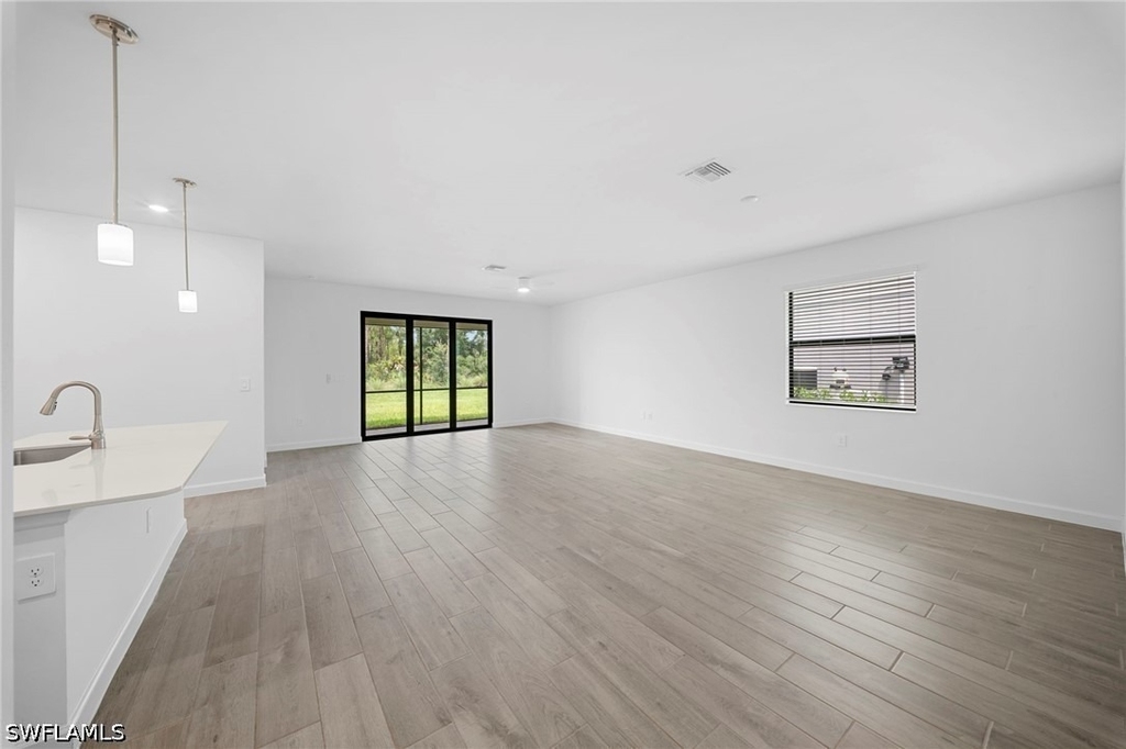14279 Winding Cedar Way - Photo 5