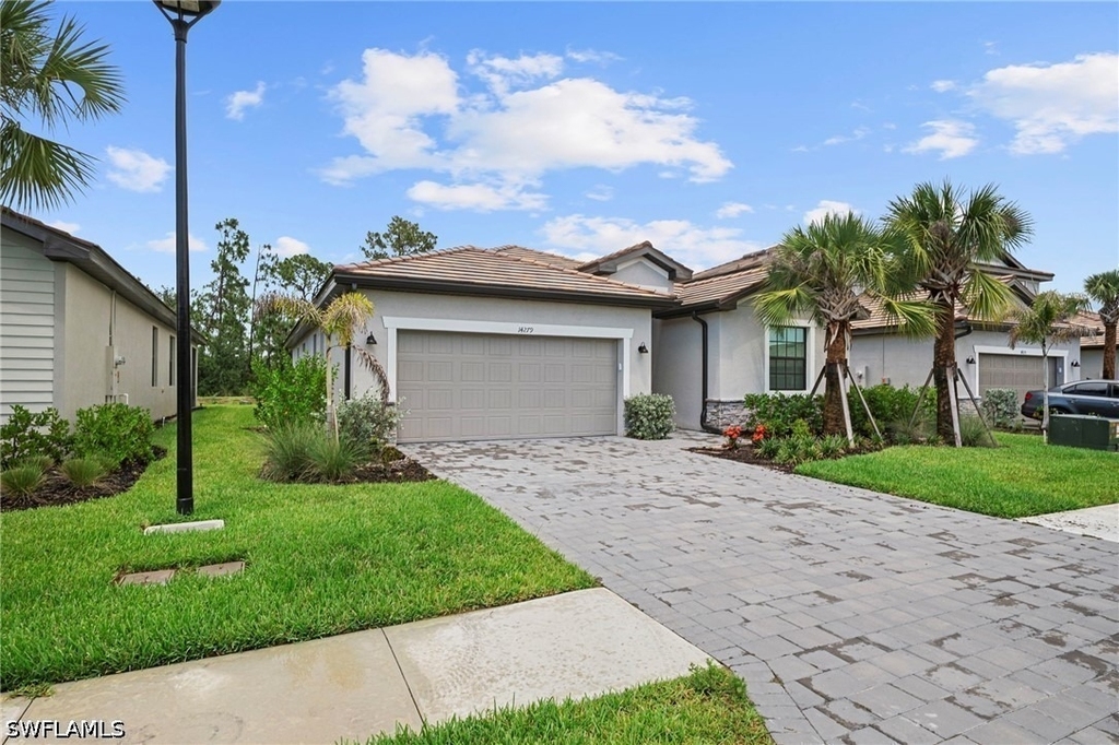 14279 Winding Cedar Way - Photo 2