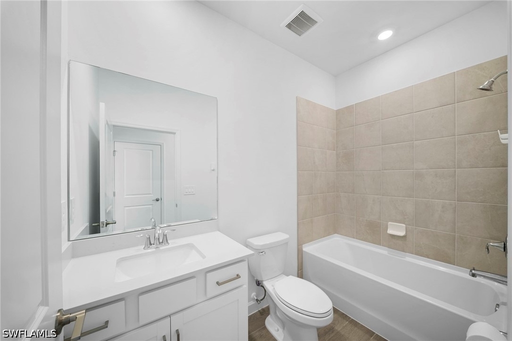 14279 Winding Cedar Way - Photo 32